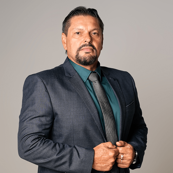 Aguinaldo Renê Ceretti
