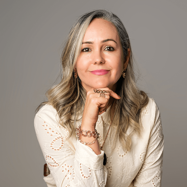 Maria Ap. Martins Ceretti