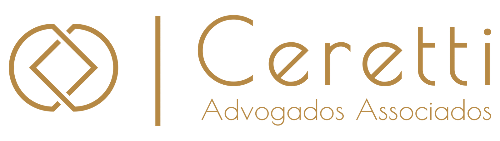 logo-ceretti_01-ocre-alta